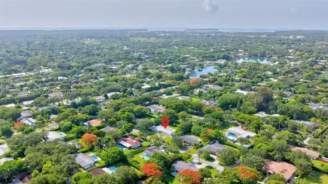 7240 SW 131st Street Pinecrest FL 33156