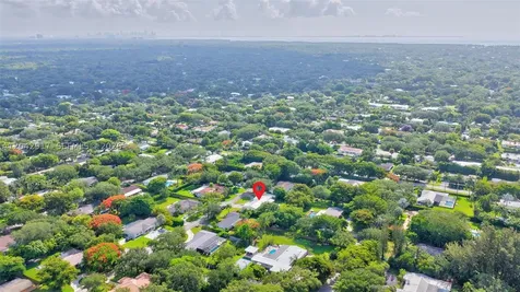 7240 SW 131st Street Pinecrest FL 33156