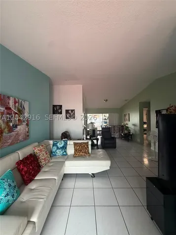 17401 SW 144th Court Miami FL 33177
