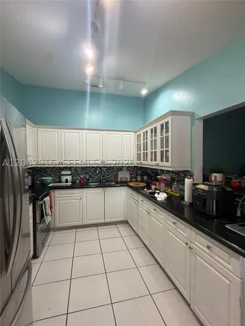 17401 SW 144th Court Miami FL 33177