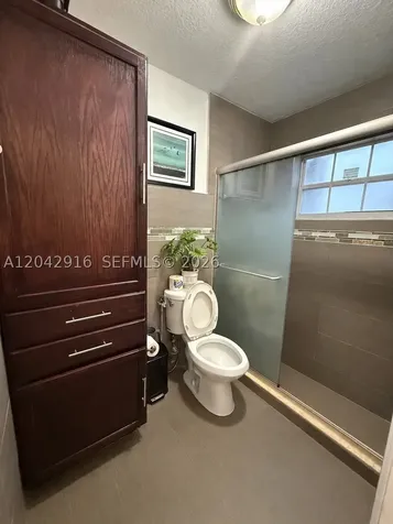 17401 SW 144th Court Miami FL 33177