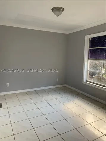 648/650 Creuset Avenue S Lehigh Acres FL 33974