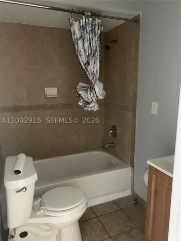 648/650 Creuset Avenue S Lehigh Acres FL 33974