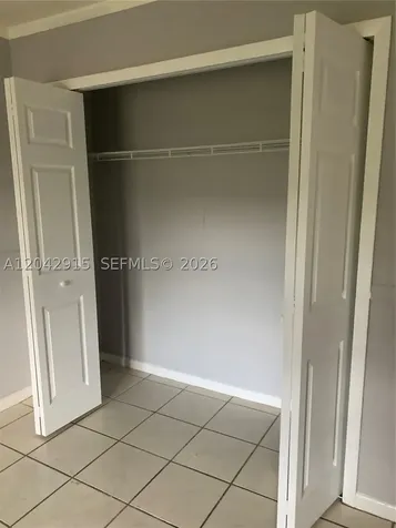 648/650 Creuset Avenue S Lehigh Acres FL 33974