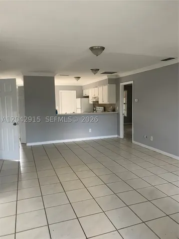 648/650 Creuset Avenue S Lehigh Acres FL 33974