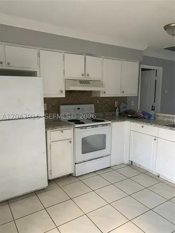 648/650 Creuset Avenue S Lehigh Acres FL 33974