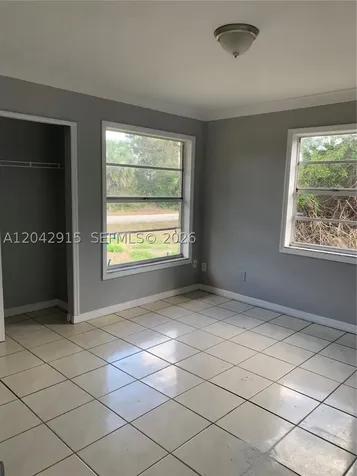 648/650 Creuset Avenue S Lehigh Acres FL 33974