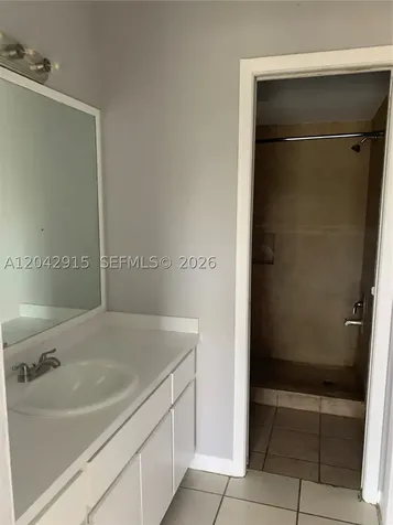 648/650 Creuset Avenue S Lehigh Acres FL 33974