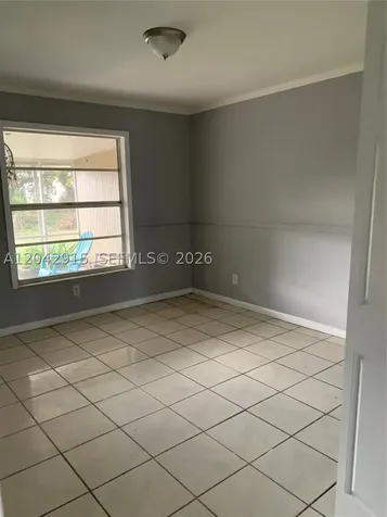 648/650 Creuset Avenue S Lehigh Acres FL 33974