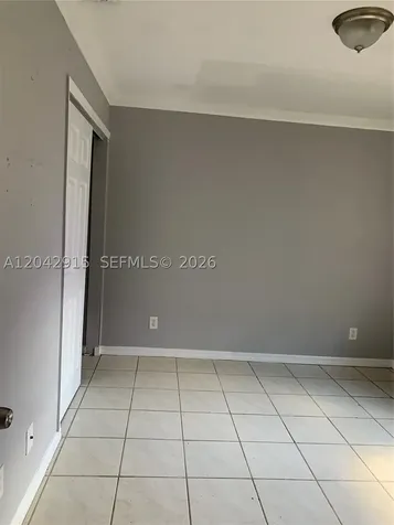 648/650 Creuset Avenue S Lehigh Acres FL 33974