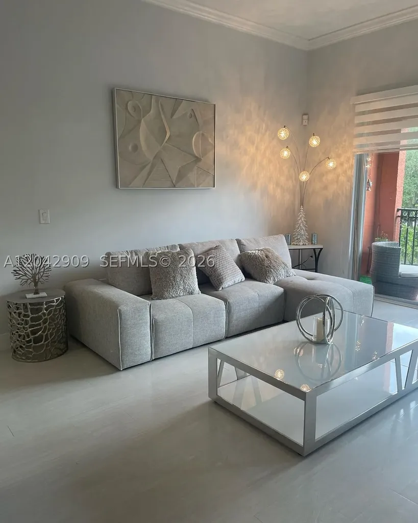 4602 SW 160th Avenue Miramar FL 33027