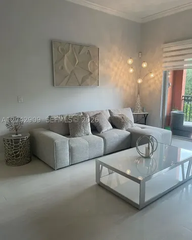 4602 SW 160th Avenue Miramar FL 33027