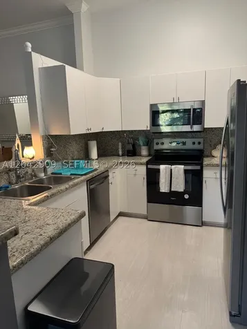 4602 SW 160th Avenue Miramar FL 33027