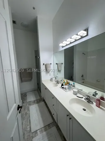 4602 SW 160th Avenue Miramar FL 33027