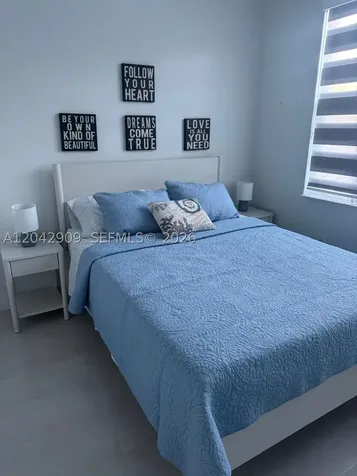 4602 SW 160th Avenue Miramar FL 33027