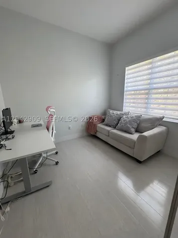 4602 SW 160th Avenue Miramar FL 33027