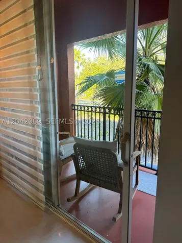 4602 SW 160th Avenue Miramar FL 33027