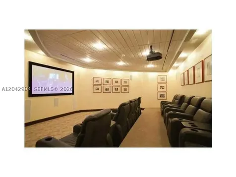 244 Biscayne Boulevard Miami FL 33132