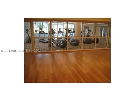 244 Biscayne Boulevard Miami FL 33132