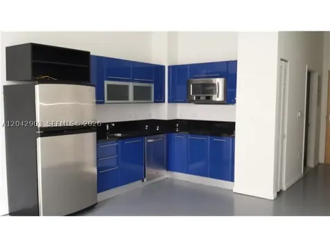 244 Biscayne Boulevard Miami FL 33132