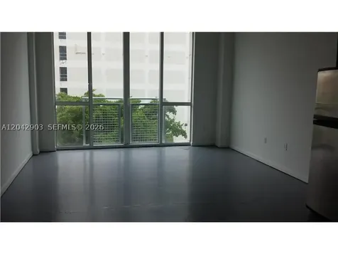 244 Biscayne Boulevard Miami FL 33132