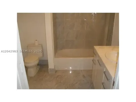 244 Biscayne Boulevard Miami FL 33132
