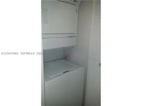 244 Biscayne Boulevard Miami FL 33132