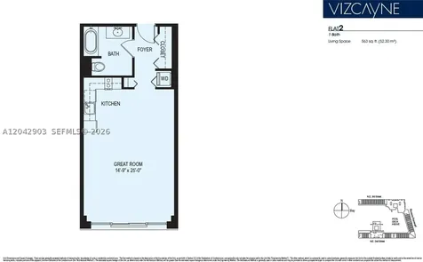 244 Biscayne Boulevard Miami FL 33132