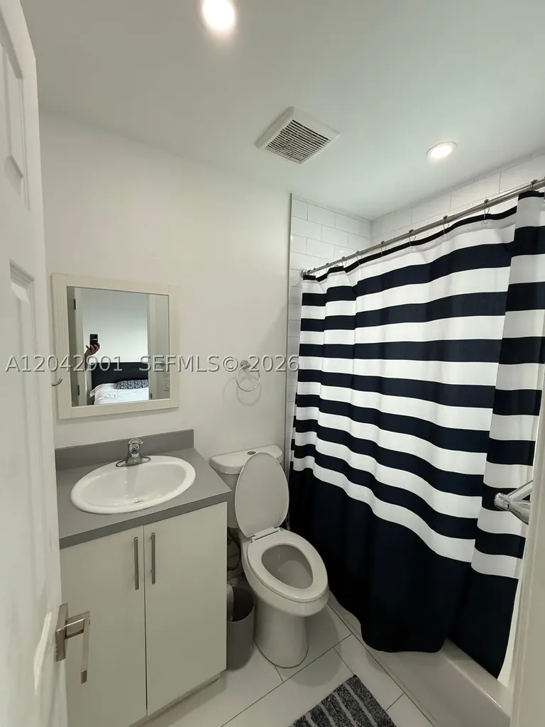 200 NE 108th Miami Shores FL 33161