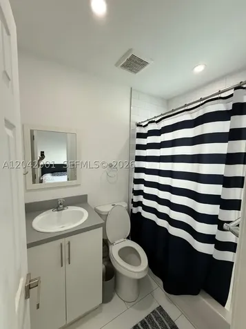 200 NE 108th Miami Shores FL 33161