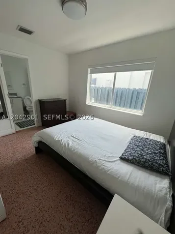 200 NE 108th Miami Shores FL 33161