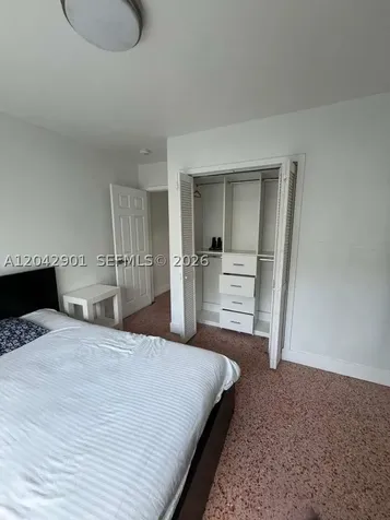200 NE 108th Miami Shores FL 33161