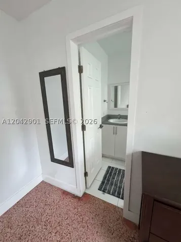 200 NE 108th Miami Shores FL 33161