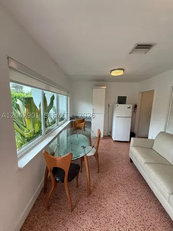 200 NE 108th Miami Shores FL 33161
