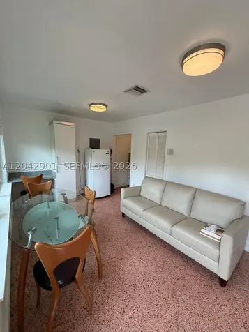 200 NE 108th Miami Shores FL 33161
