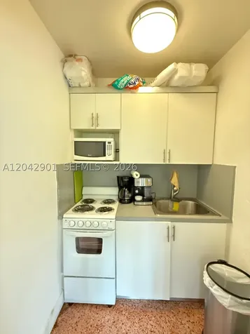 200 NE 108th Miami Shores FL 33161
