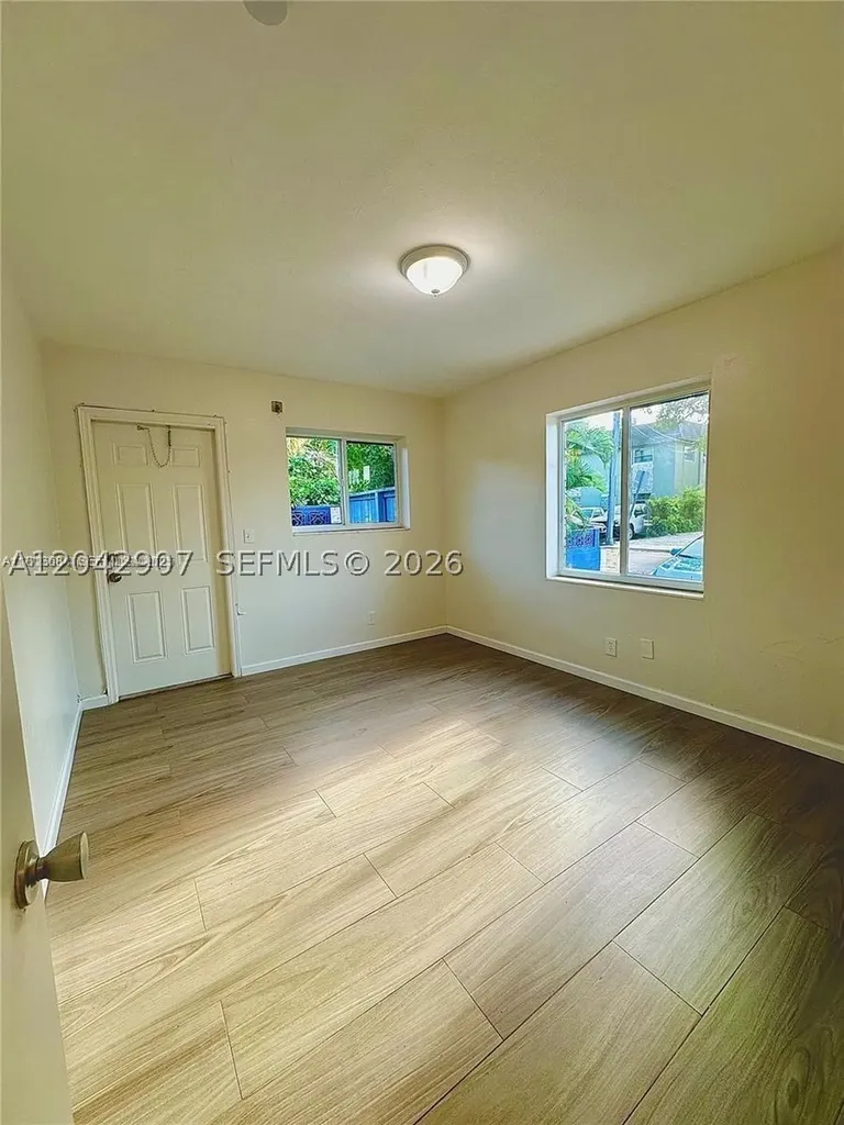1821 N 17th Court Hollywood FL 33020