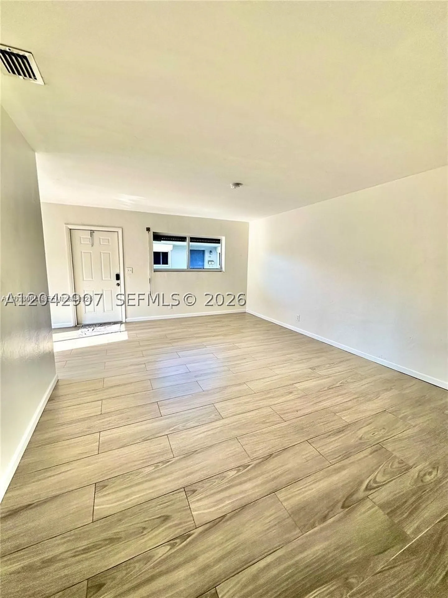 1821 N 17th Court Hollywood FL 33020