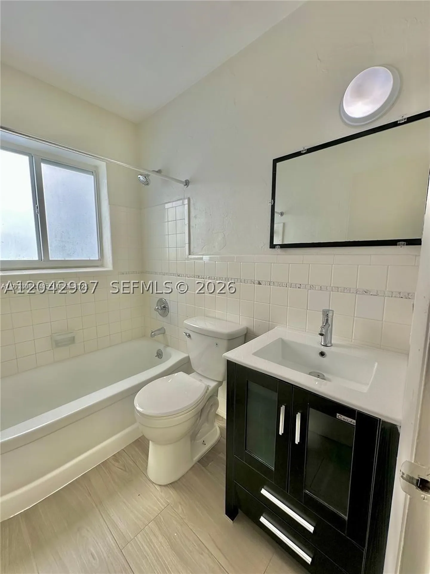 1821 N 17th Court Hollywood FL 33020