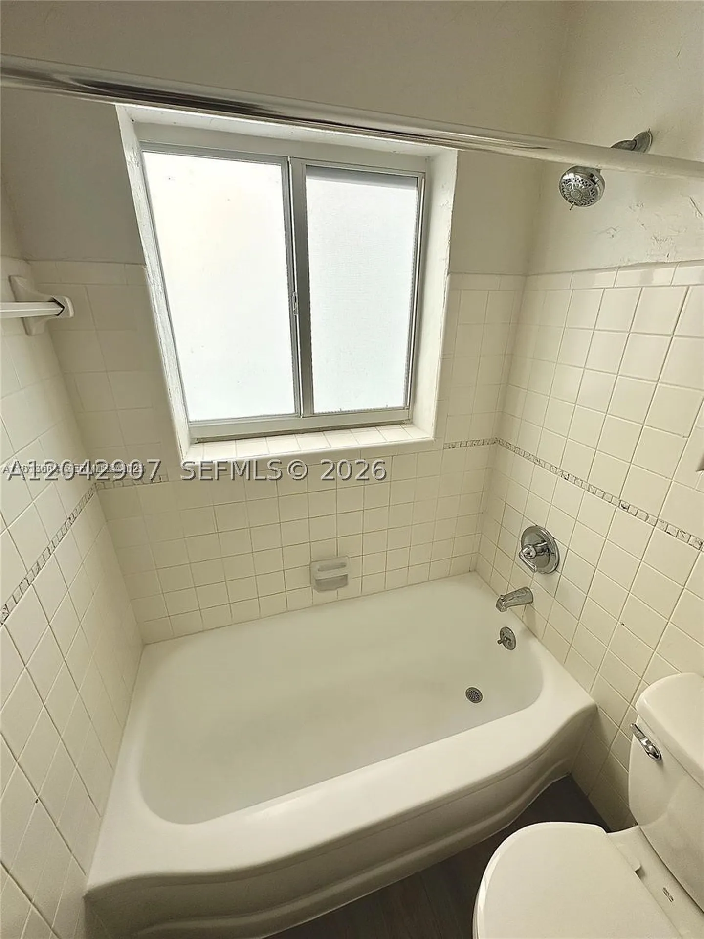 1821 N 17th Court Hollywood FL 33020