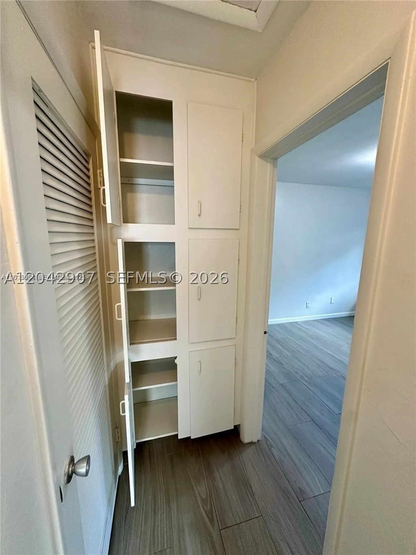 1821 N 17th Court Hollywood FL 33020