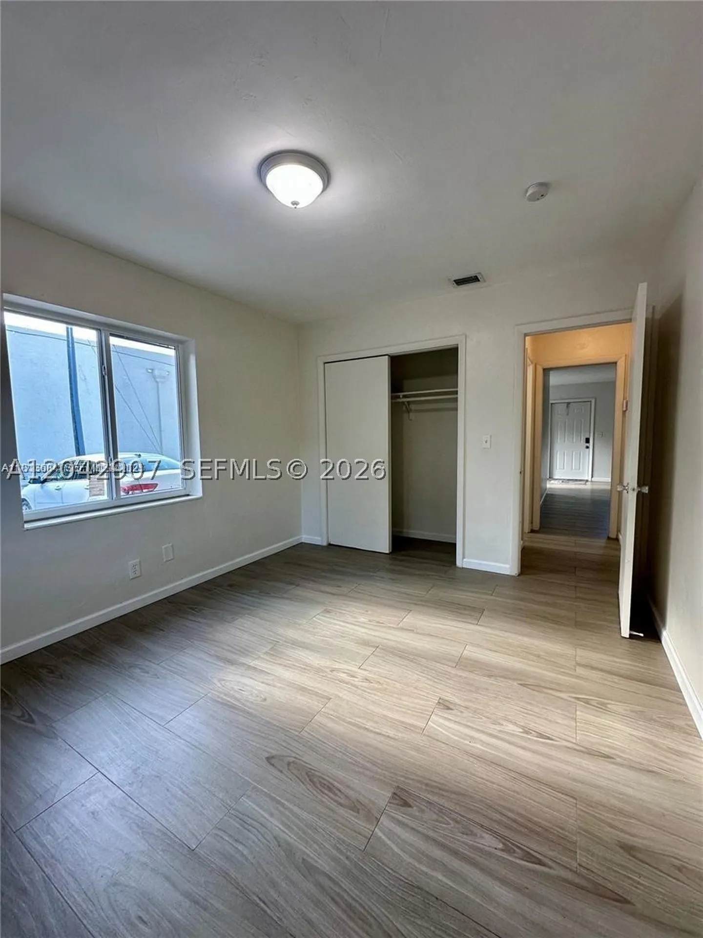 1821 N 17th Court Hollywood FL 33020