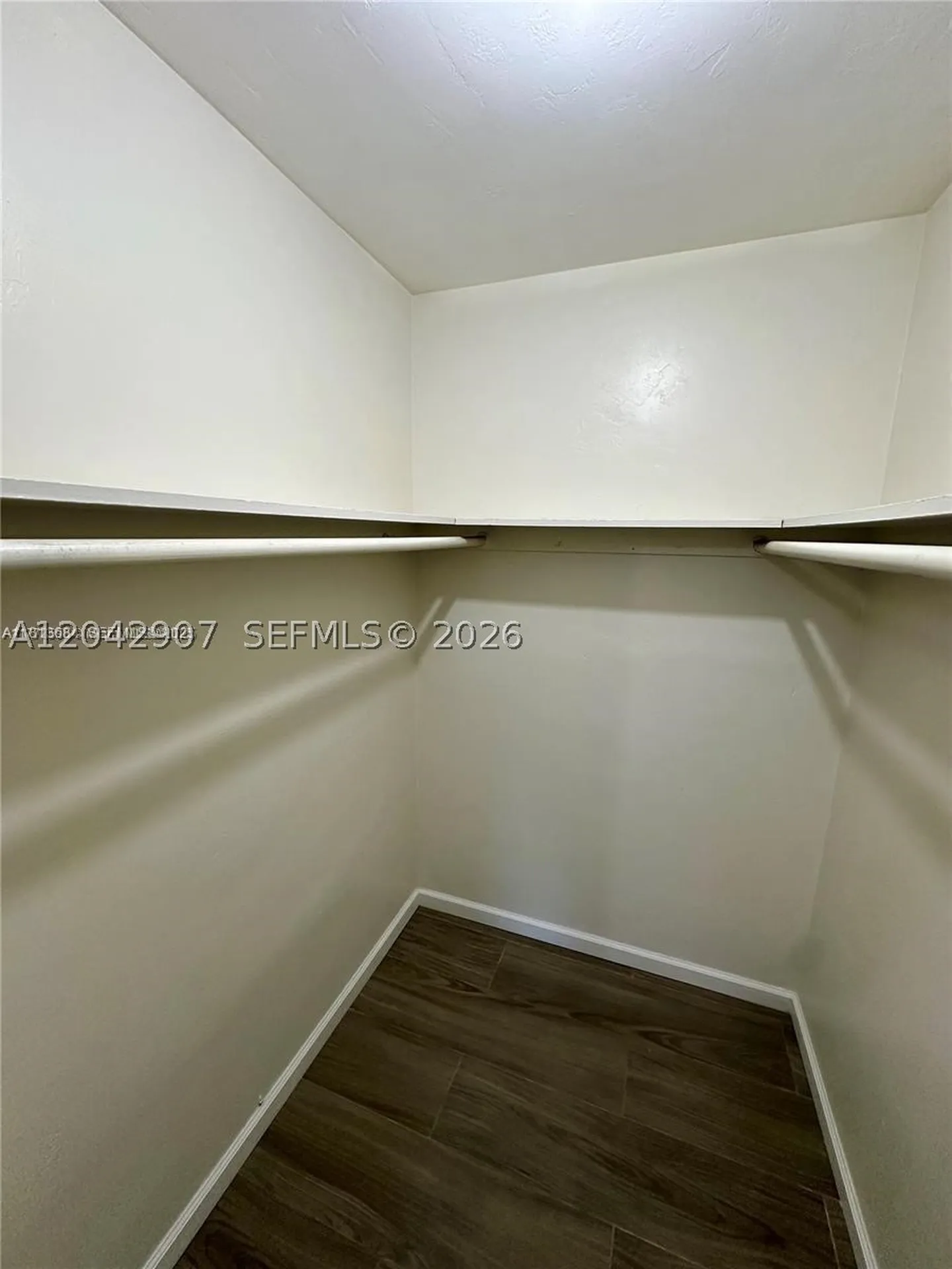 1821 N 17th Court Hollywood FL 33020