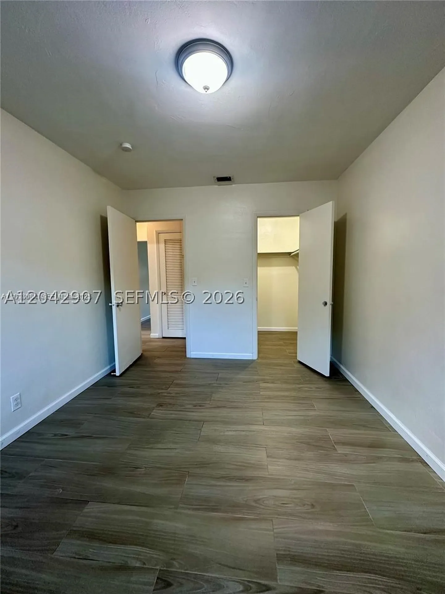 1821 N 17th Court Hollywood FL 33020