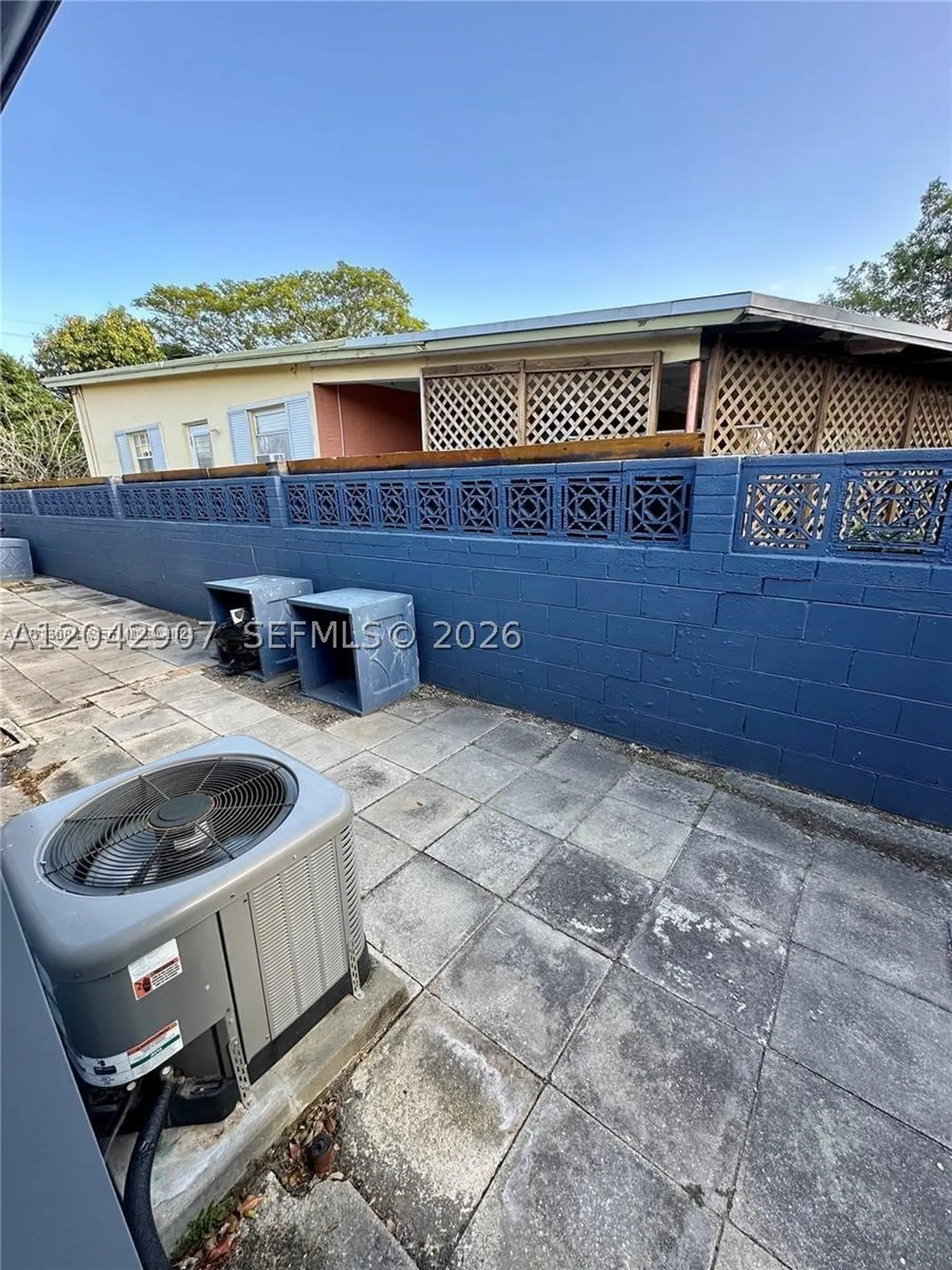 1821 N 17th Court Hollywood FL 33020