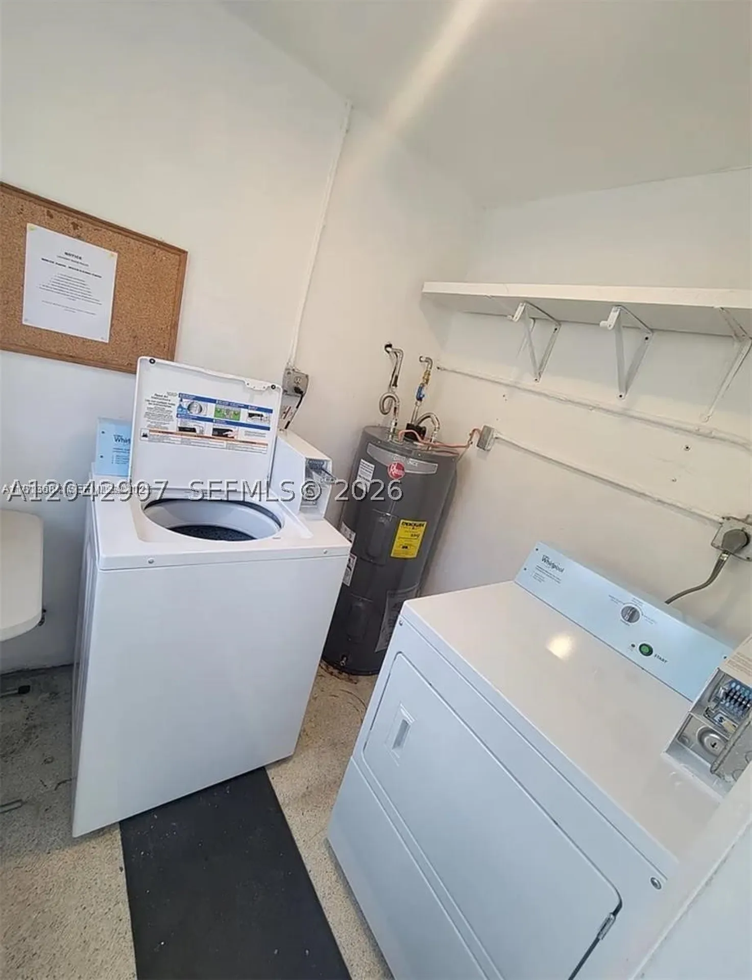 1821 N 17th Court Hollywood FL 33020