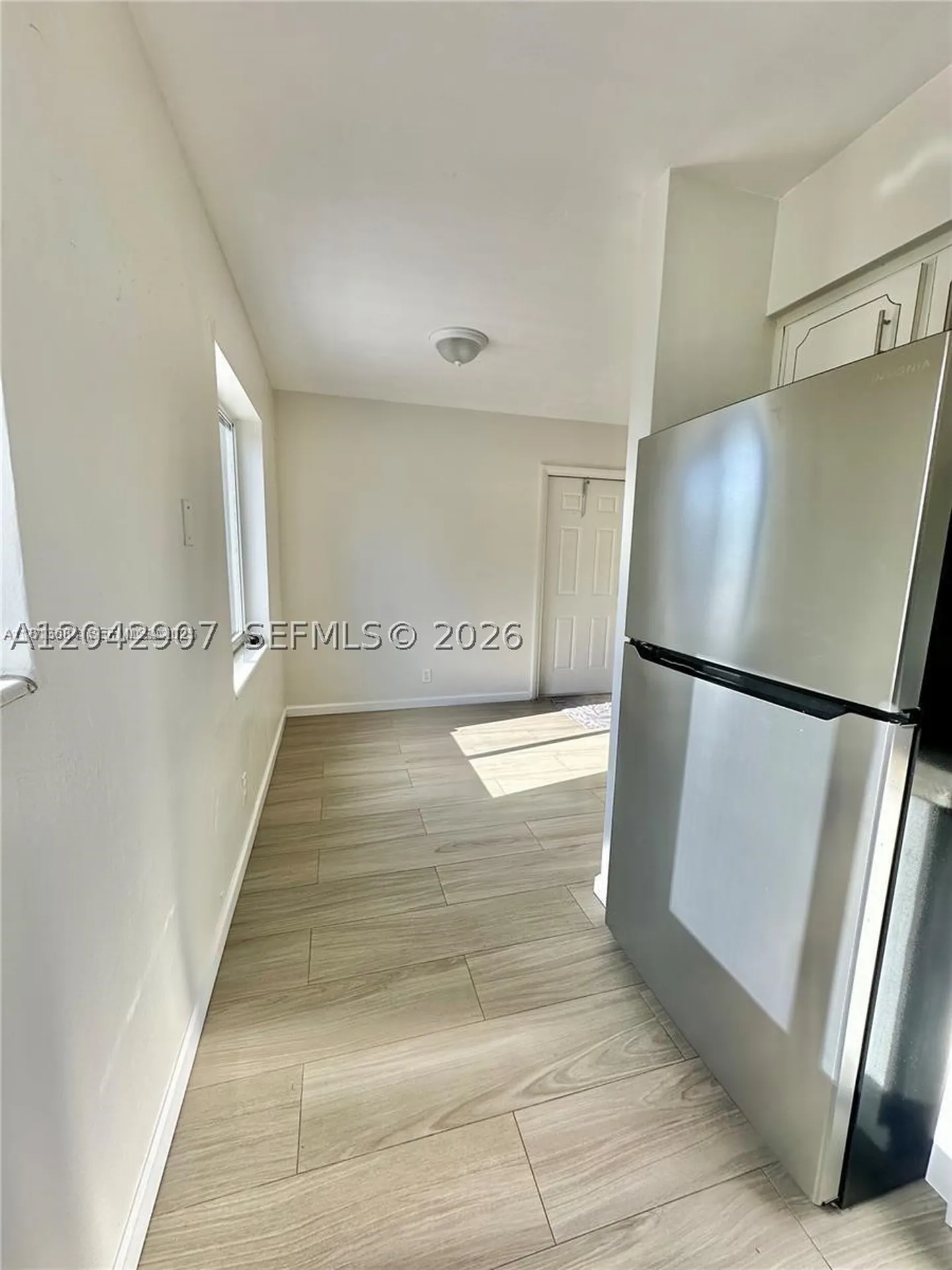 1821 N 17th Court Hollywood FL 33020
