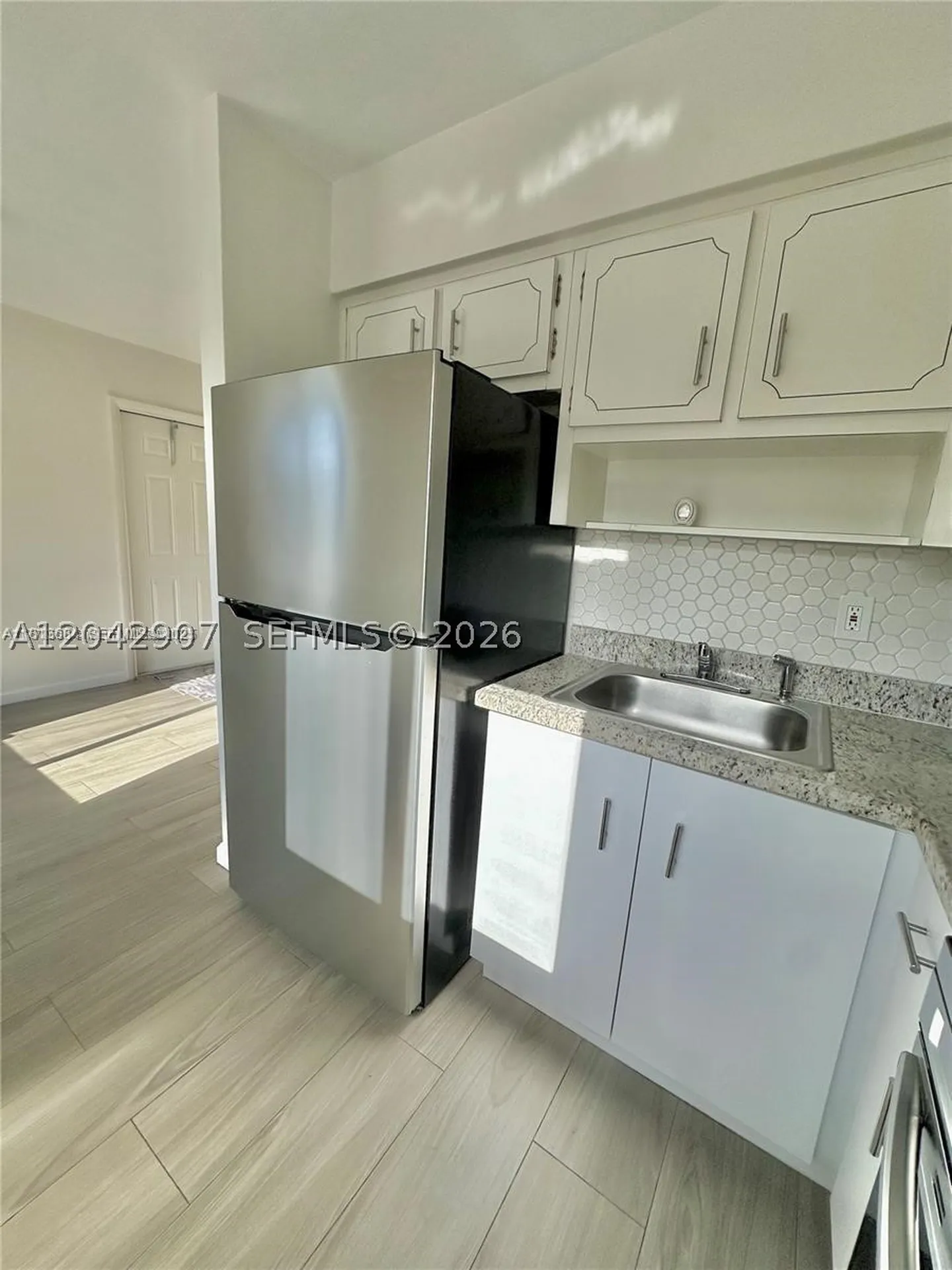 1821 N 17th Court Hollywood FL 33020