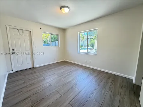 1821 N 17th Court Hollywood FL 33020