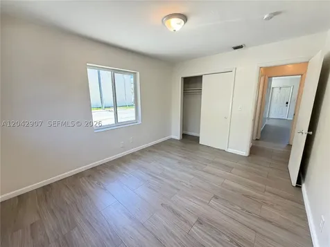 1821 N 17th Court Hollywood FL 33020